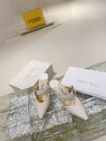 Women J*immy C*hoo Top Quality Sandals