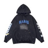 G*ALLERY D*EPT Top Quality Clothes