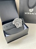 V*ersace Belts Top Quality 38MM