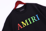 A*MIRI Men Top Quality Clothes013