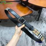 B*rberrry Belts Top Version