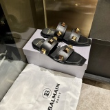 Women B*almain Sandals Top