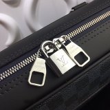 L*ouis V*uitton Bag Top Quality 48*28*8cm
