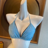 Women Swimsuit