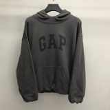 B*ALENCIAGA G*AP Y*eezy Top Quality Clothes