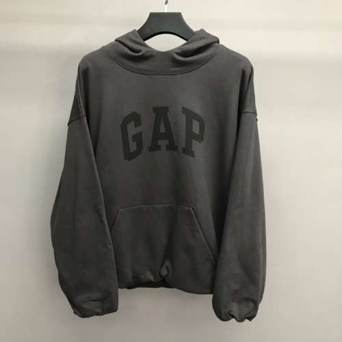 B*ALENCIAGA G*AP Y*eezy Top Quality Clothes
