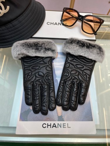 Top Gloves