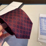 Necktie