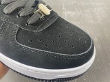 Men Women B*ape Top Quality Sneakers