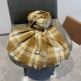 Scarf 70*200CM