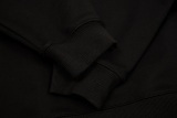 C*PFM Top Quality Clothes
