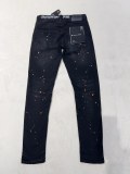 P*urple Top Quality Clothes