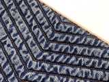 Y*SL Top Bag 35*24*1.5CM