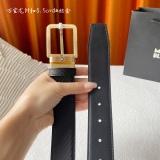 Other Belts Top Quality 35MM