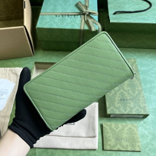 G*ucci Bag Top Quality 11*19.5*3CM