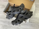 Men Women B*lenciaga Top Sandals
