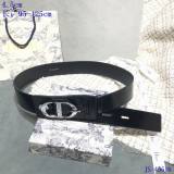 D*or Belts Top Version