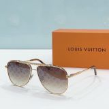 L*ouis V*uitton Glasses Top