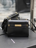 Y*SL Top Bag 19*14*4CM