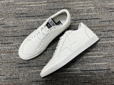 Men Women G*GDB Top Quality Sneakers