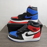 Air Jordan 1 TOP 3 555088-026