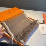 Scarf 30*180CM
