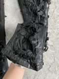 R*ick O*wens Top Quality Clothes