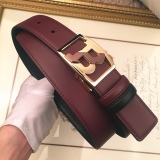 Other Belts Top Quality