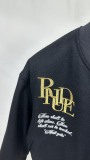 R*HUDE Top Quality Clothes