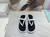 Women Other Top Sandals
