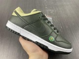 N*ike DUNK LOW LX DM7606 300