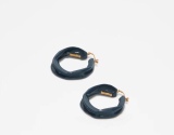 Earrings003