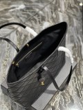Y*SL Top Bag 38*28*13CM
