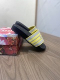 Men G*ucci Top Sandals