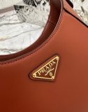 P*rada Bag Top Quality 27*20*7CM