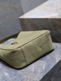 Y*SL Bag Top Quality 30*31*13CM