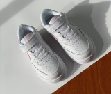 Kids Shoes