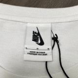 S*tussy Top Quality Clothes