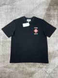 C*ASABLANCA Men Top Quality Clothes019