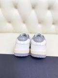 Men Women A*miri Top Sneakers
