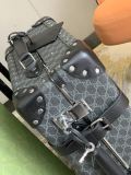 Luggage ask price on whatsapp