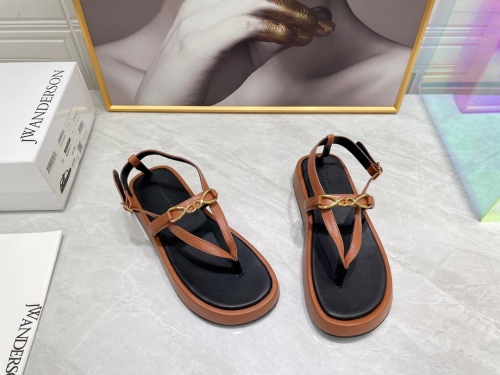 Women Other Top Sandals