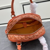G*OYARD Bag Top Quality 26*16*9CM