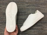 Men Women G*ucci Top Sneaker