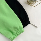 S*p5der 55555 Top Quality Clothes