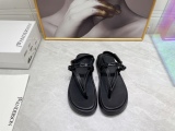 Women Other Top Sandals