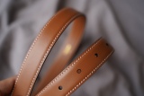 C* eline Belts Top Quality 25MM