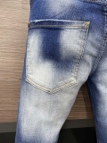 D*squared2 Top Quality Clothes