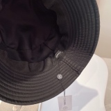 Top Hat