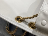 Y*SL Bag Top Quality 28*20.5*8.5CM